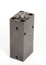 ファイルのプレビュー画像 RH-PI_5-2019_Bild2.jpg