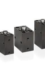 ファイルのプレビュー画像 RH-PI_5-2019_Bild1.jpg