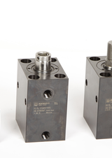 ファイルのプレビュー画像 RH-PI_5-2019_Bild3