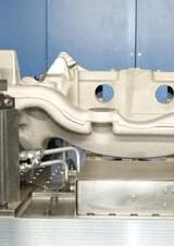 ファイルのプレビュー画像 RH-PI_1-2021_Foto1.jpg