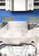 ファイルのプレビュー画像 RH-PI_1-2021_Foto2.jpg