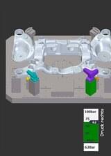 ファイルのプレビュー画像 RH-PI_1-2021_Foto3.jpg