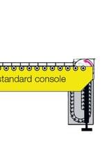 ファイルのプレビュー画像 Presseinformation 1-2022