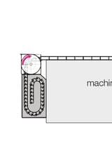 ファイルのプレビュー画像 Presseinformation 1-2022
