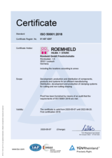 ファイルのプレビュー画像 ROEMHELD-HILMA-ISO50001-Certificate.en.0520.pdf